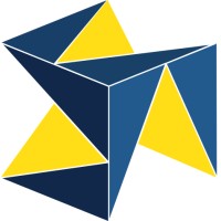 3NCRYPT3D logo - Similar company to Fierce-Art