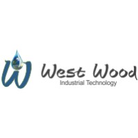 WEST WOOD INDUSTRIAL TECHNOLOGY logo - Similar company to Chinige Technology Services Ltd