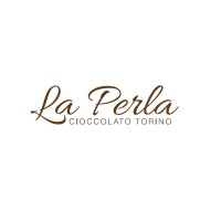 La Perla di Torino logo - Similar company to Renna