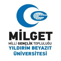 Milli Gençlik Topluluğu logo - Similar company to Techcrew