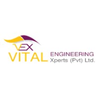 Vital Engineering Xperts logo - Similar company to Mentor Mobility