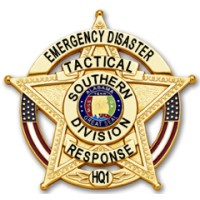 Emergency Disaster Tactical Response
