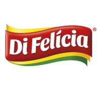 Di Felicia logo - Similar company to Itbeta²