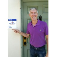 David Wood Insurance Agency, Inc. logo - Similar company to Venture Benefits Insurance Agency, Llc