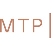 MTP Talent logo - Similar company to Digicom Solutions