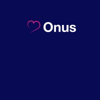 Onus logo - Similar company to Onus Rides