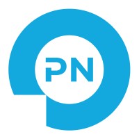 PLANNET logo - Similar company to Resourcexperts