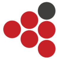 Thirty-Five logo - Similar company to Thirty Five, Inc.
