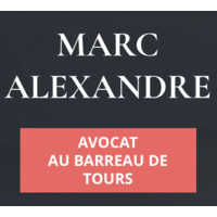 Marc Alexandre Avocat logo - Similar company to Cabinet D'Avocat Dogan