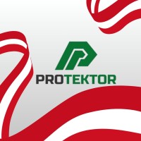 Protektor Seguridad Integral S.A.C. logo - Similar company to Tense Perú