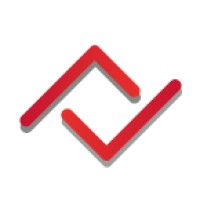 Wolfgang Parnitzke - Business Coaching und Beratung logo - Similar company to Kompetenzzentrum Coaching I Anja Mumm