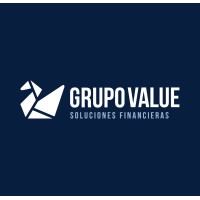 Grupo Value logo - Similar company to Twocap