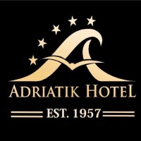 Adriatik Hotel, BW Premier Collection logo - Similar company to Flagship Center