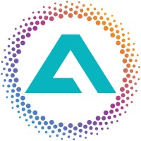 ASCIRA logo - Similar company to Em Global Service Ag