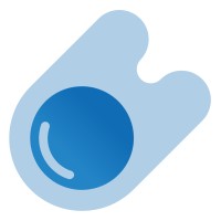 Milkyware