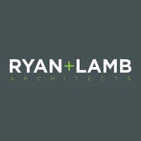 RYAN+LAMB Architects logo - Similar company to Ha Design Studio