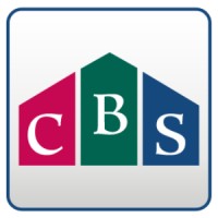 Custom Benefits Solutions - NC logo - Similar company to Hr & Beyond