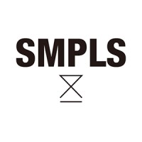 SAMPLASKR logo - Similar company to Joseph Copenhagen