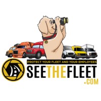 See The Fleet