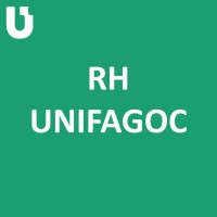RH UNIFAGOC - Centro Universitário Governador Ozanam Coelho logo - Similar company to Professor Vagas