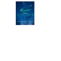 ELECTRINO ELECTRICAL TRADING logo - Similar company to Sands Group Of Companies