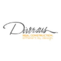 Divirsus, Llc
