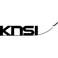 KNSI Aviation Engineering logo - Similar company to Aerospace Engineering Solutions