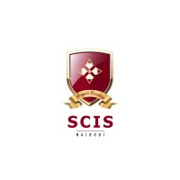 St Christopher’s International School logo - Similar company to Educate Online