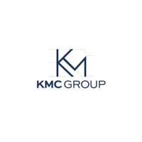 KMC GROUP