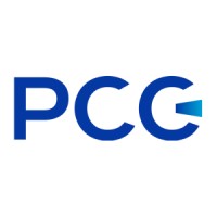 Perfect Consulting Group logo - Similar company to Performance Agency