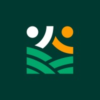 Association Trame logo - Similar company to Fadear