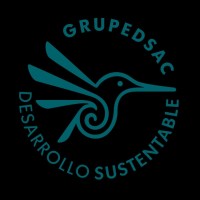 GRUPEDSAC logo - Similar company to Esprezza Empresarial