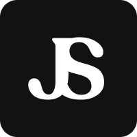 Justin Schmitz logo - Similar company to Inlogy Gmbh