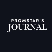 Promstar's Journal logo - Similar company to Breakit Vpn