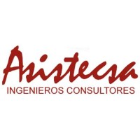 ASISTECSA Spa logo - Similar company to Constructora Cpi Limitada