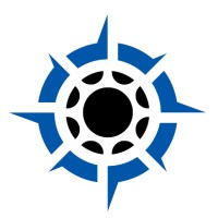 Civic Vanguard Inc logo - Similar company to Geodecisions