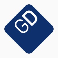 Grupo Datco logo - Similar company to The Gate Global