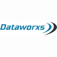 Dataworxs Systems Limited logo - Similar company to Arg Workforce