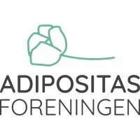 Adipositasforeningen logo - Similar company to Radar