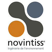 Novintiss