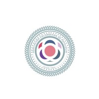 Asociación Colombiana de Patologia logo - Similar company to Aocc - Asociación De Oncólogos Clínicos De Córdoba