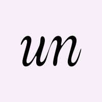 Unloked Digital logo - Similar company to Graycrisp Design Studio