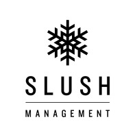 Slush Management logo - Similar company to S+ Mgmt