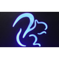 Sincap Info Solution