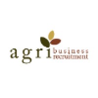 Agribusiness Recruitment Pty Ltd logo - Similar company to Rimfire Resources