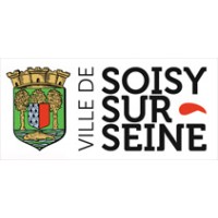 Ville de Soisy-sur-Seine logo - Similar company to Mairie De Cesson