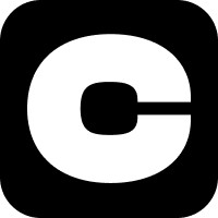 Centi logo - Similar company to Techquity