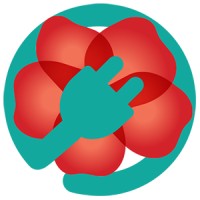 GoClico logo - Similar company to Grenier Des Petits