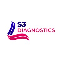 S3 Diagnostics logo - Similar company to Microvillage Communications Pvt. Ltd.