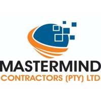 Mastermind Contractors Pty Ltd logo - Similar company to S2T Minerals